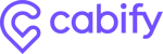 Cabify_Logo_Color_RGB