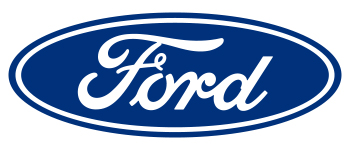 Logo_Ford