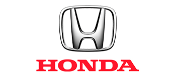 Logo_Honda-1