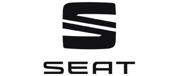 Logo_Seat