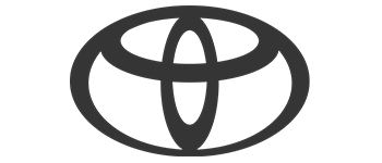 Logo_Toyota