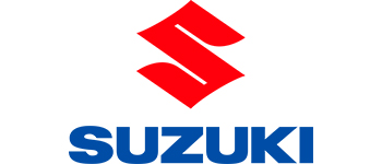 Logo_suzuki