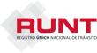 RUNT logo