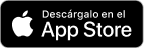 logo-descarga-app-store