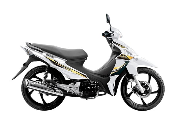 moto-viva-r-style Suzuki