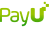 Logo de payu