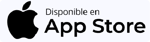 decargar-app-r5-app-store