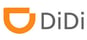 logo-didi-1