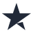 logo-trustpilot-negro