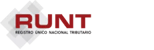 logo-runt