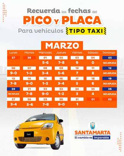 pieza_de_taxis_en_marzo