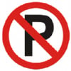 prohibido-parquear-senal-reglamentaria