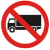prohibido-vehiculo-de-carga-senal-reglamentaria