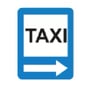 senales-de-transito-taxi
