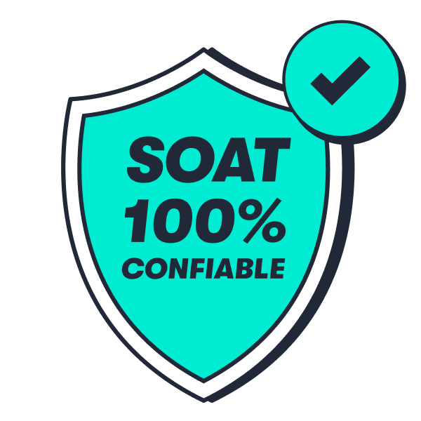 soat-100%-confiable-escudo