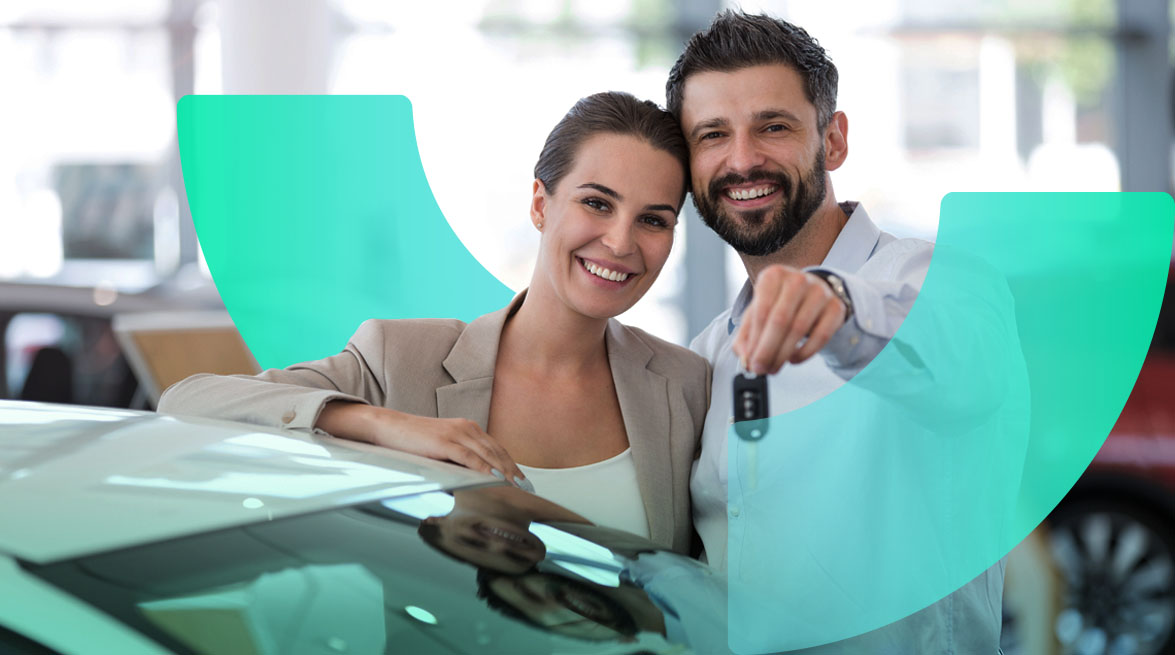 Carros usados ¿dónde los venden?-1
