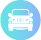 SOAT camperos y camionetas