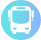 SOAT bus intermunicipal
