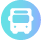 SOAT Bus Buseta servicio público urbano