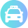 SOAT Taxis autos negocio
