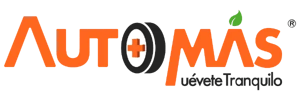logo-cda-automas