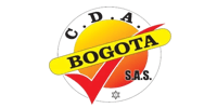 logo-cda-automas