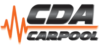 logo-cda-automas