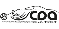 logo-cda-automas