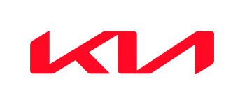 Logo_Kia