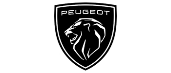 Logo_Peugeot