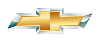Logo_chevrolet
