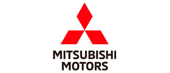 Logo_mitsubishi