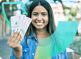 Mejor crédito de libre inversión en Colombia