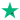 Logo de plataforma de calificación