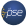 pse logo