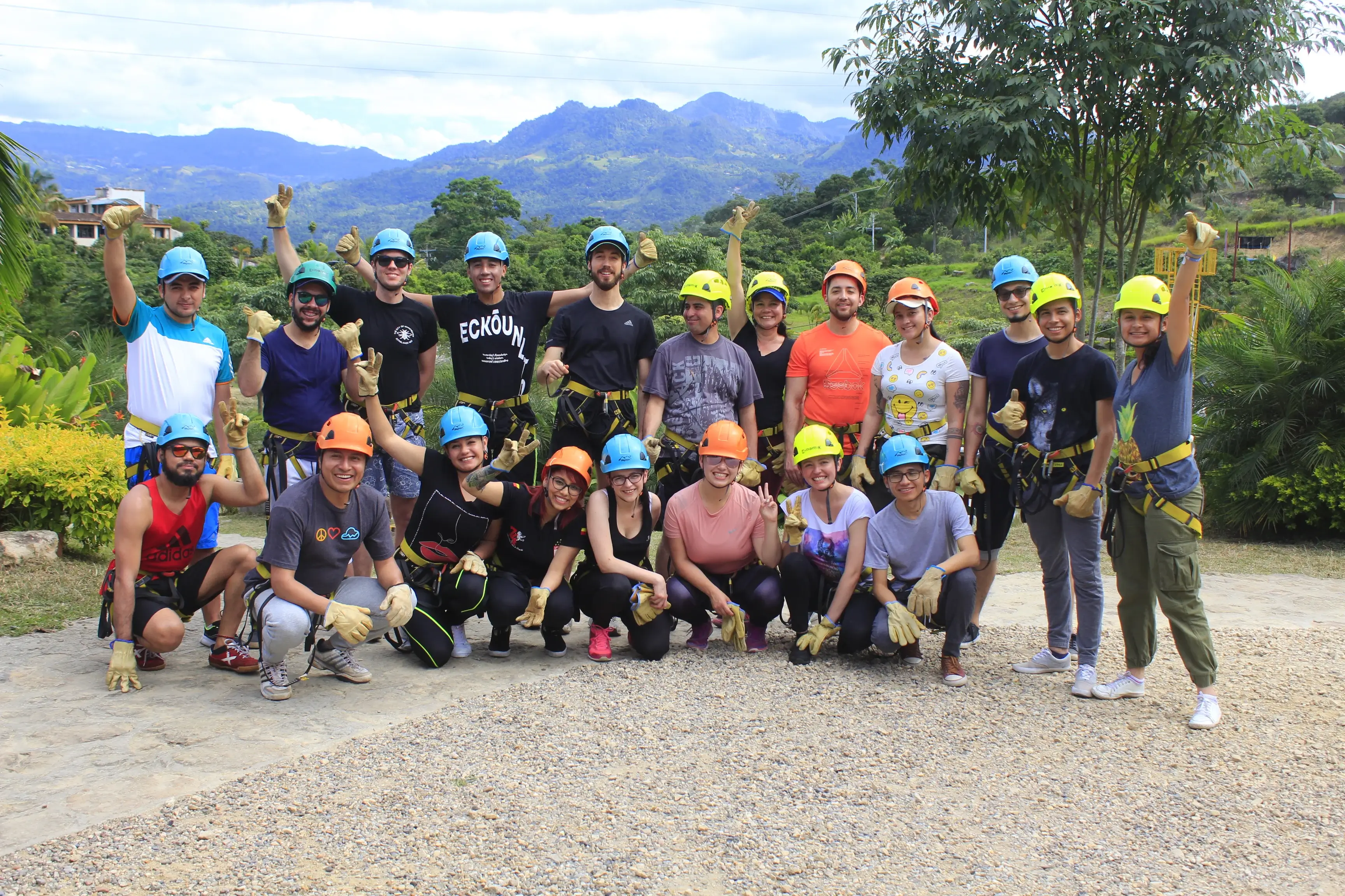 aventuras-del-equipo-r5