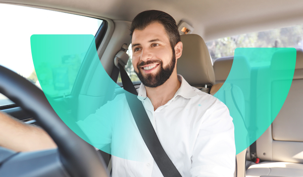 10-carros-mas-seguros-co
