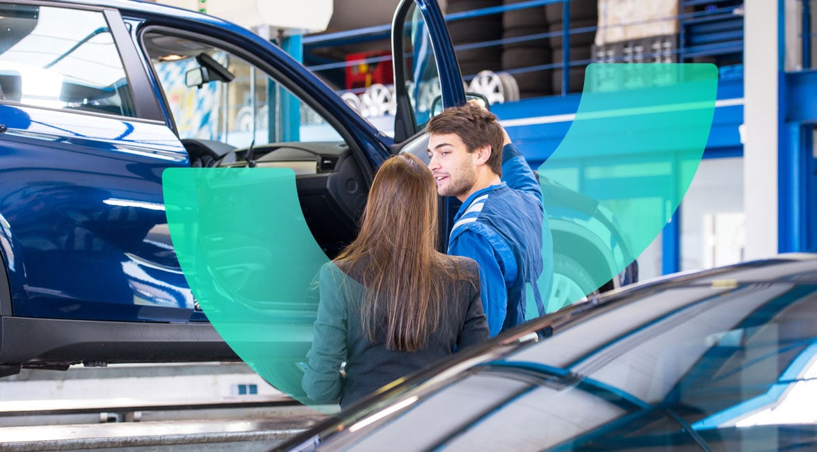 Consejos para comprar carro usado