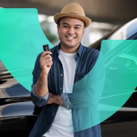 Carros más vendidos durante el 2021 en Colombia