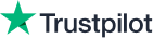 logo-trustpilot