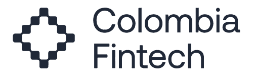 Colombia Fintech R5