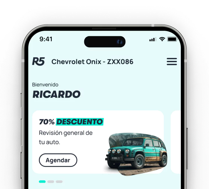 smartphone-app-r5