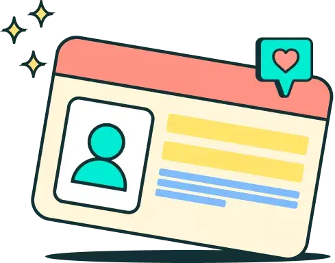 group-1-692fa15d722be