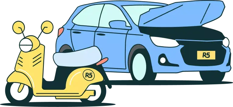 group-5-692cc98f90d47