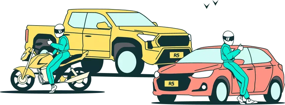 ilustracion-6928e0adb2719