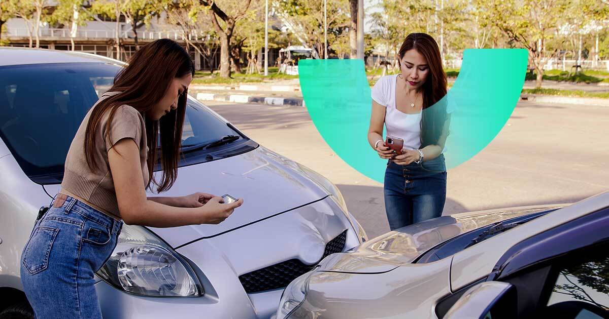 Ley 2251 de 2022 cambios