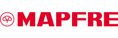 logo-mapfre