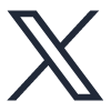 Logo-X
