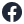 social-media-facebook