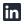 social-media-linkedin
